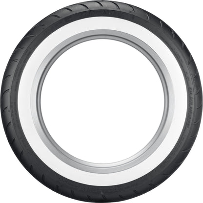 Tire American Elite Front Mt90b16 72h Bias Tl Www