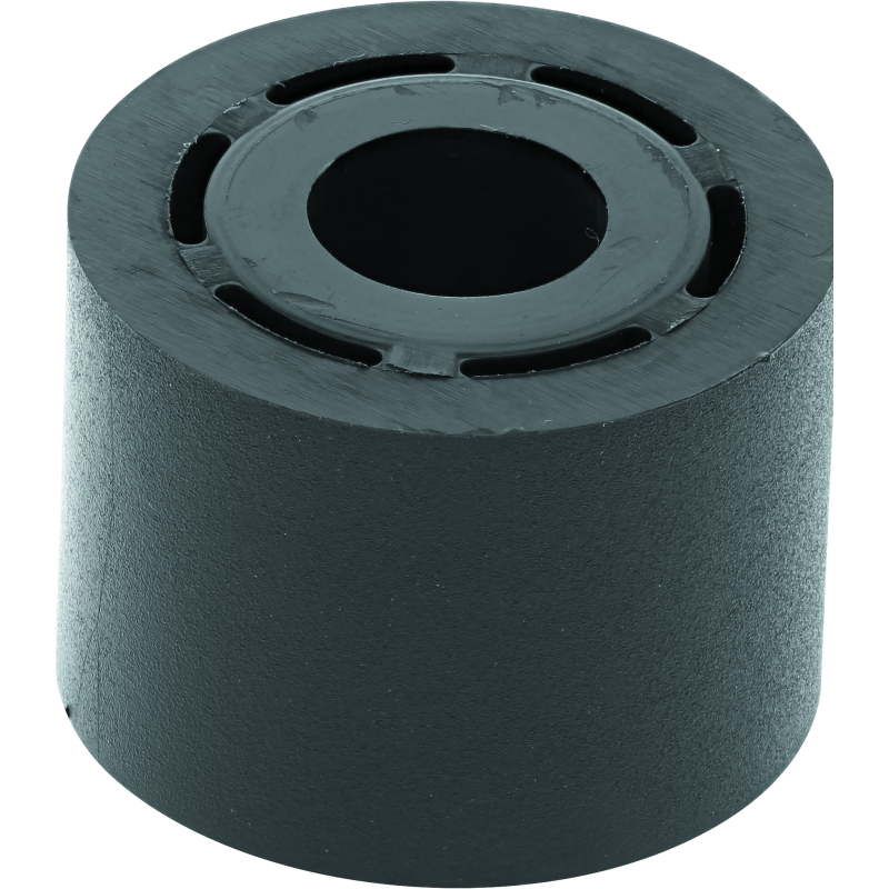 QuadBoss 04-13 Yamaha YFM350R Raptor Lower Chain Roller