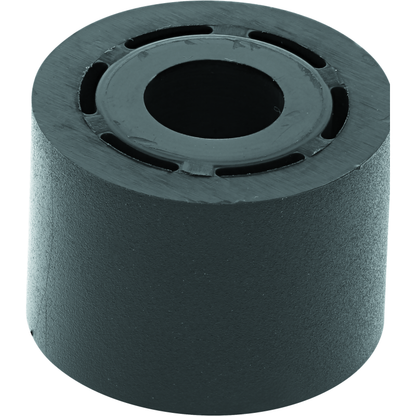 QuadBoss 04-13 Yamaha YFM350R Raptor Lower Chain Roller