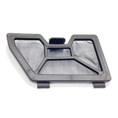 Polaris Ranger Intake Grill Cover - 5439251