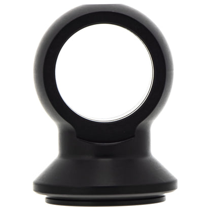 Polaris RZR Eyelet, Black, Genuine OEM Part 1501300, Qty 1