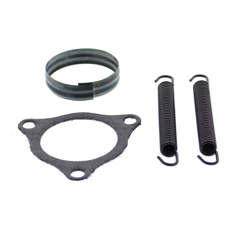 Exhaust Gasket Kit
