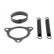 Exhaust Gasket Kit