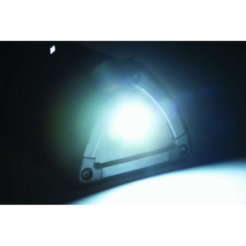 Kuryakyn 14inch Wanderbar By MTX