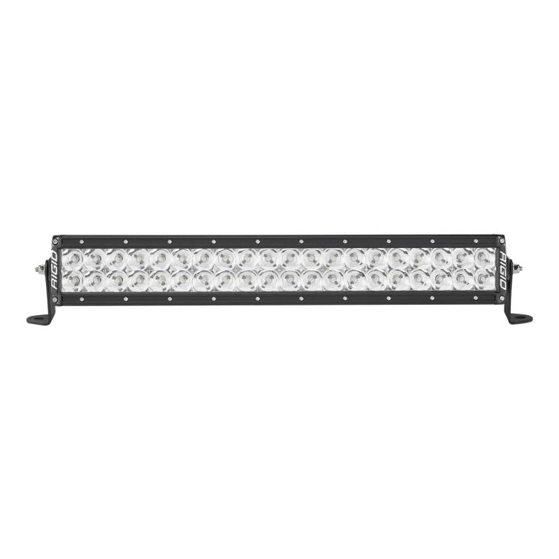 
                      
                        Rigid Industries 20in E Series - Flood
                      
                    