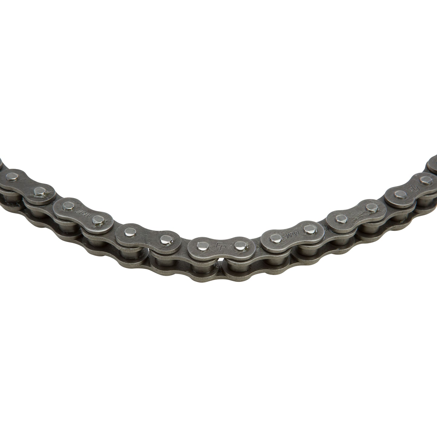 Standard Chain 520x106