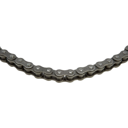 Standard Chain 520x106