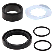 Countershaft Seal Kit