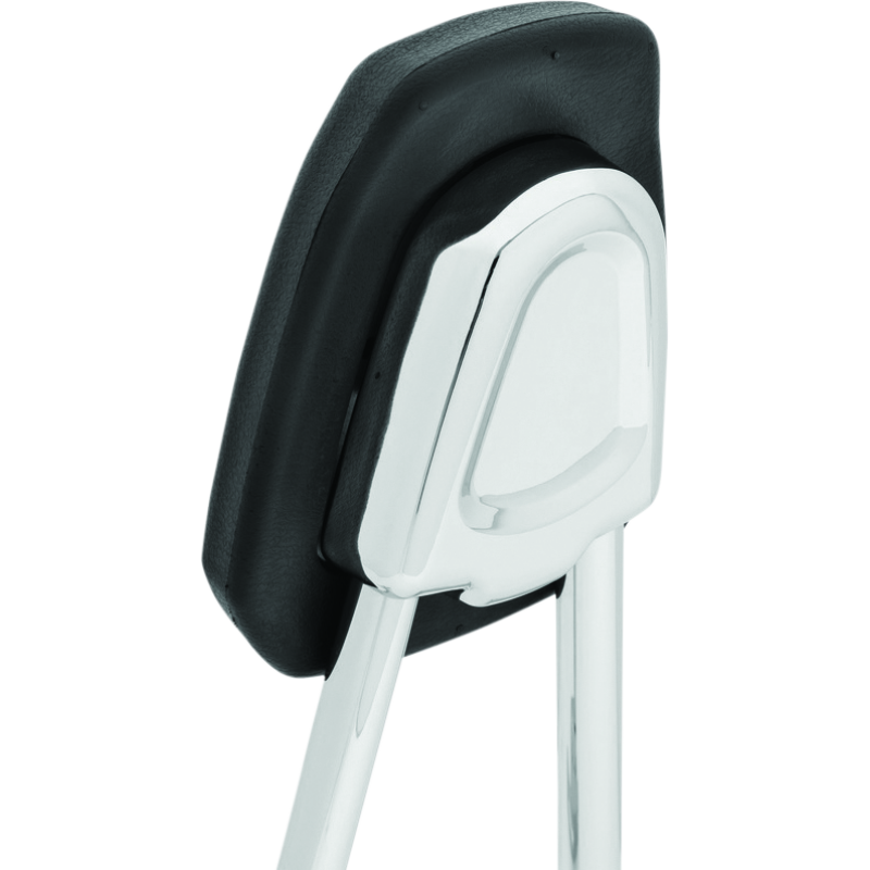 
                      
                        Kuryakyn Sissy Bar For Indian Models Chrome
                      
                    