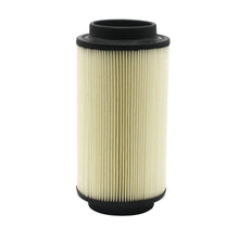 Polaris ATV Air Filter Assembly, Part 1253144