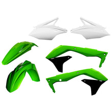 Plastic Kit Original