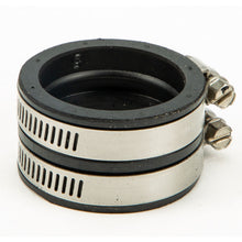 Motorcycle Rad Valve Boot