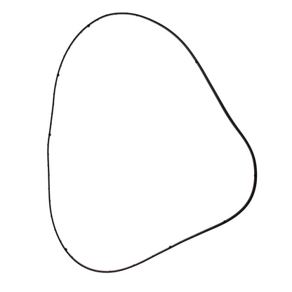 Polaris Ranger Clutch Cover Seal, Outer, Genuine OEM Part - 5416207