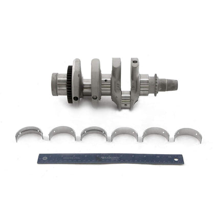 Polaris ATV Crankshaft Kit, Sportsman 952, Genuine OEM Part 2205143, Qty 1