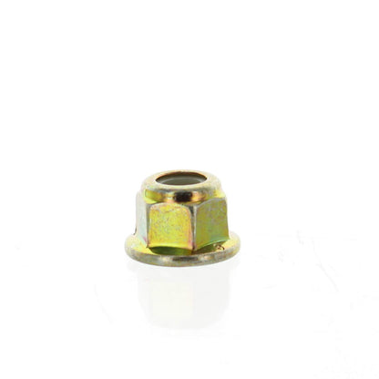 NUT-FLANGE,ELASTIC, Genuine Ski-Doo OEM Snowmobile Part