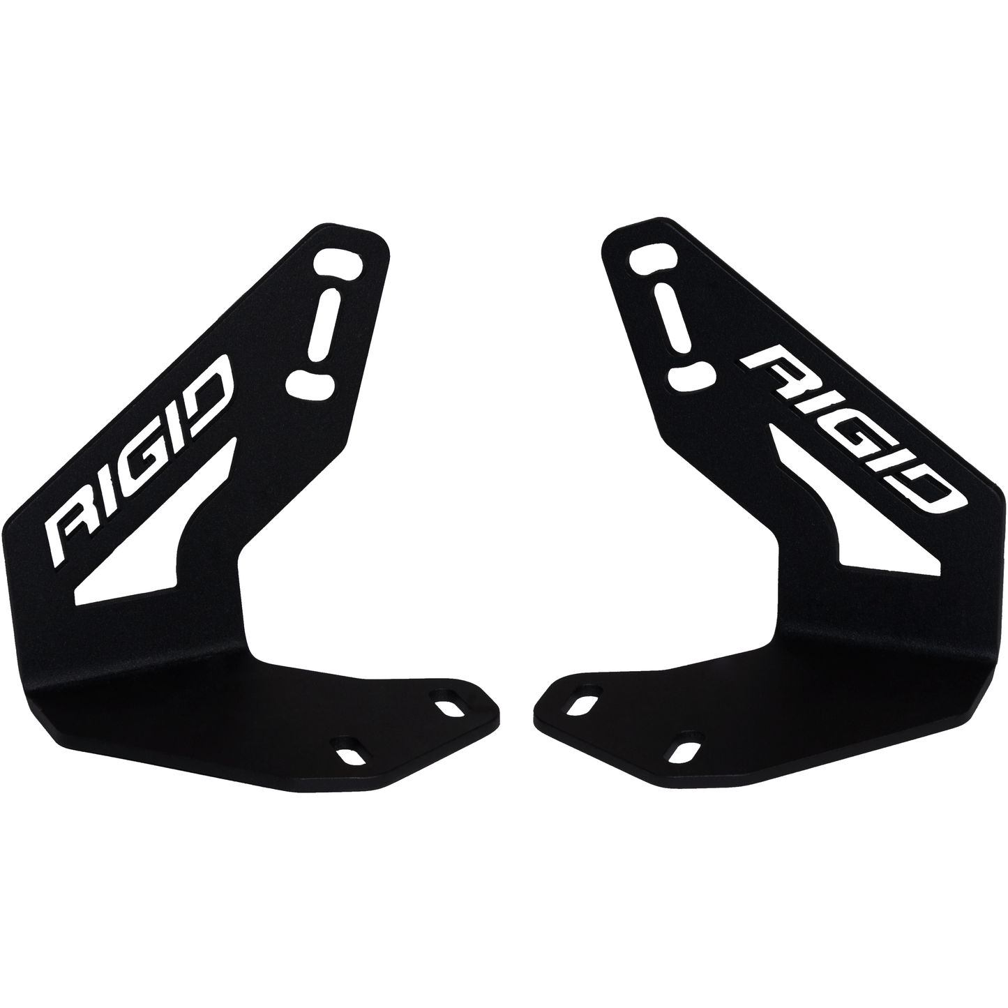 Roof Mount Can Am X3