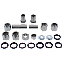 Bearing & Seal Linkage Kit