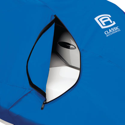 Deluxe Pwc Cover Lg