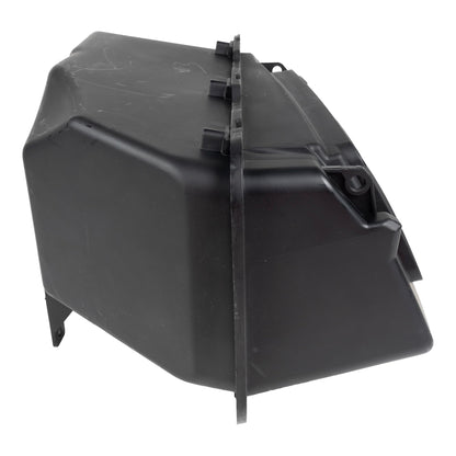 Polaris RZR Glove Box Assembly, Genuine OEM Part 2635460, Qty 1