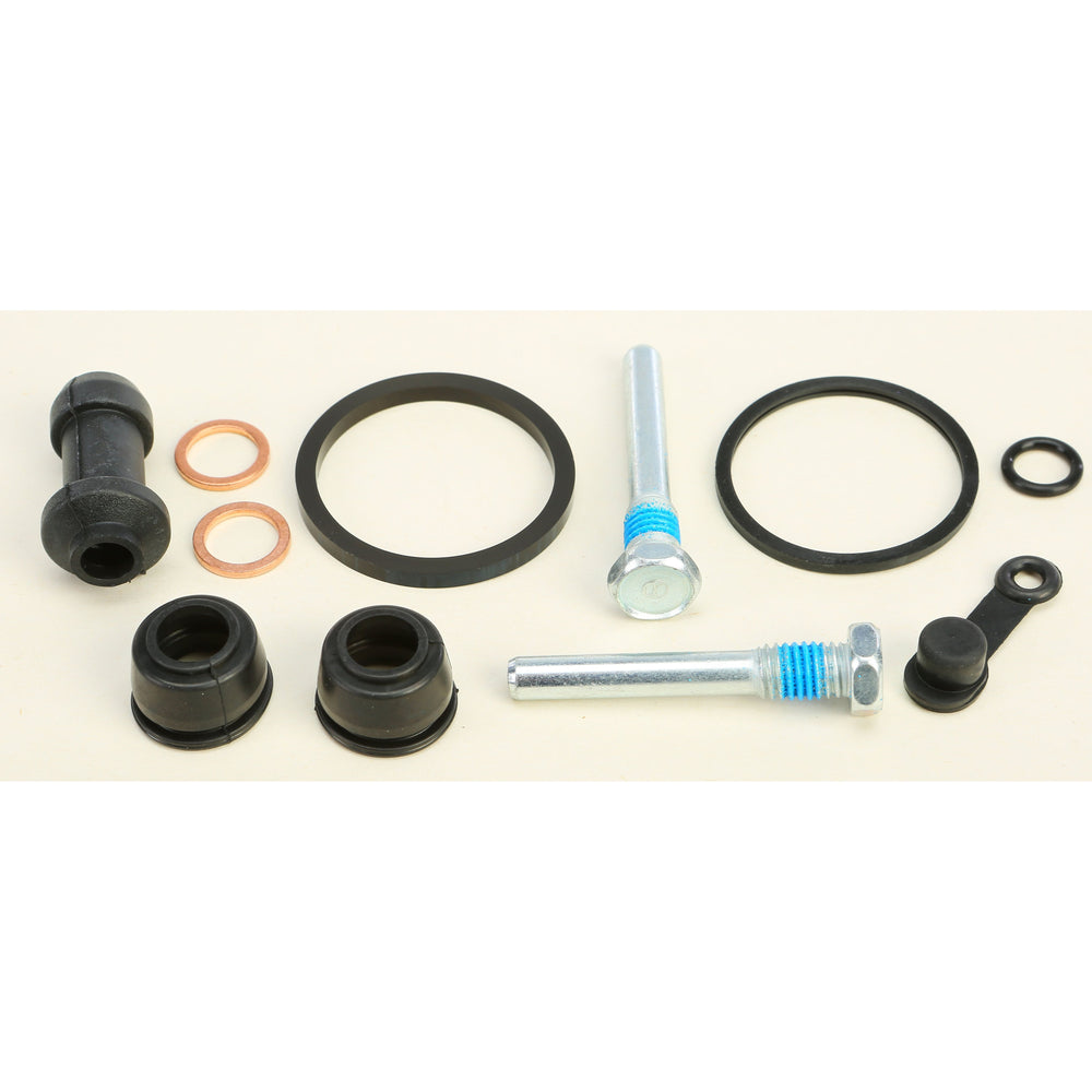 Caliper Rebuild Kit