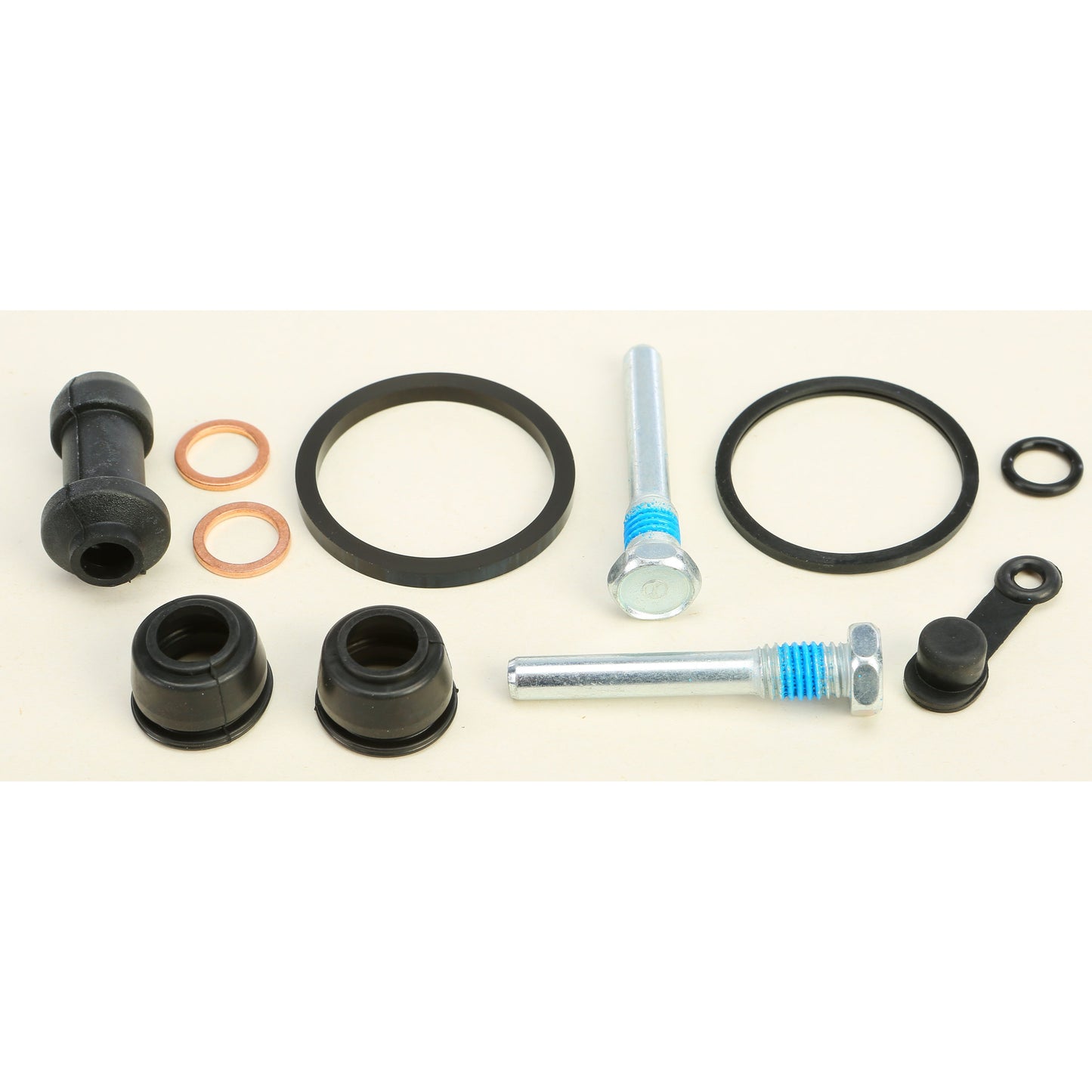 Caliper Rebuild Kit