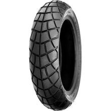 Tire 428 Series Front/Rear 120/70 12 51j Bias Tt