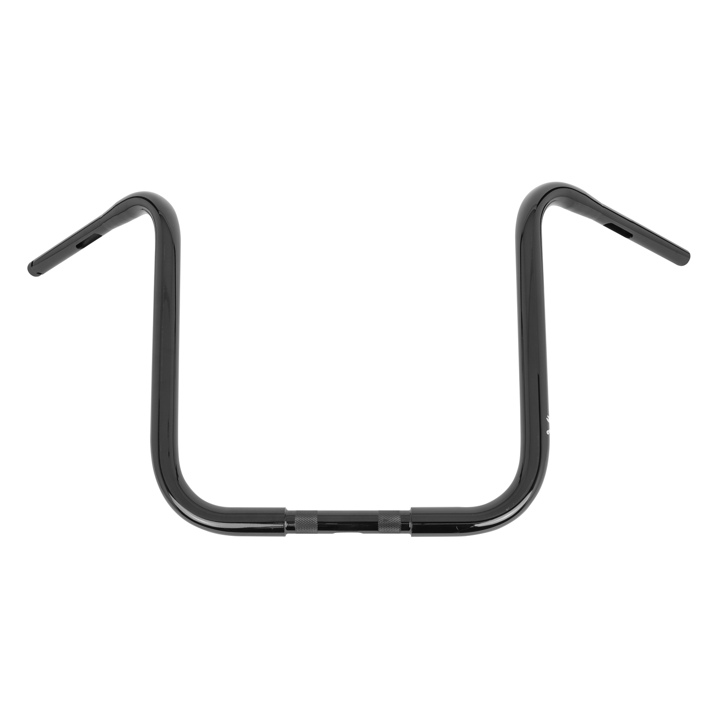 Gorilla Ape 16" Bar  Tbw Black