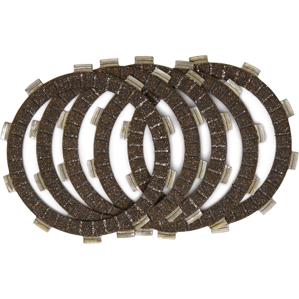 Clutch Kit Ck1180