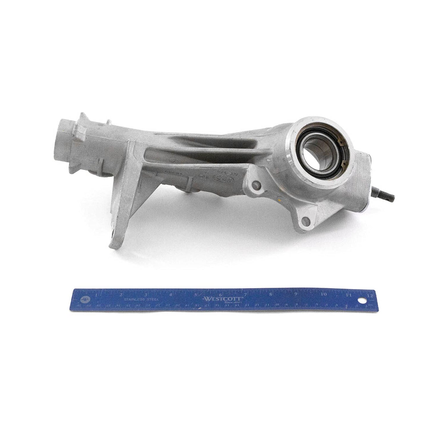 Polaris Ranger Hubstrut Assembly, Right, Genuine OEM Part 1824180, Qty 1