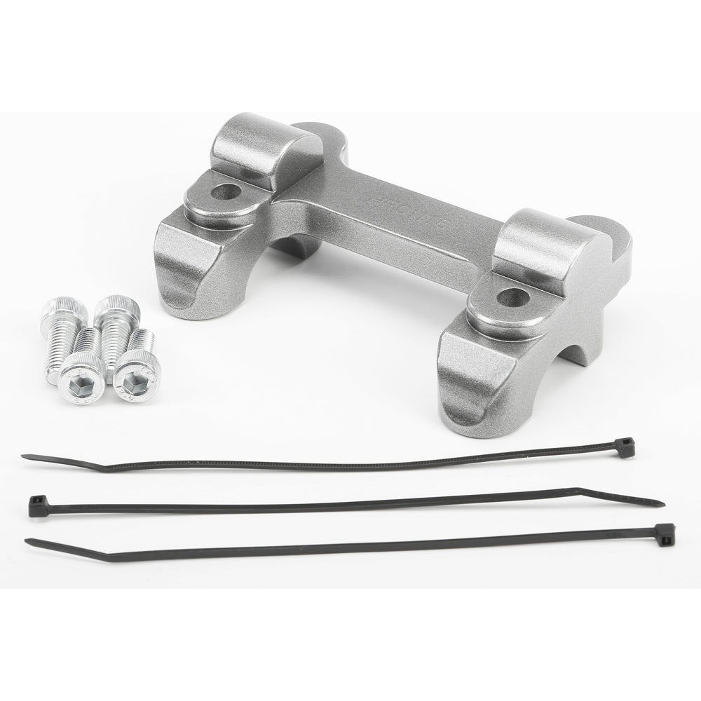 Handlebar Risers