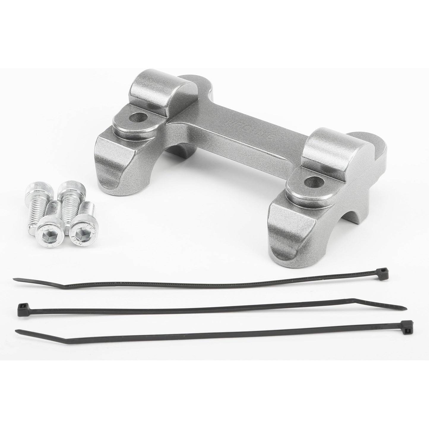 Handlebar Risers