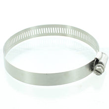 Polaris RZR 3.75,SS, Genuine OEM Part 7080907, Qty 1