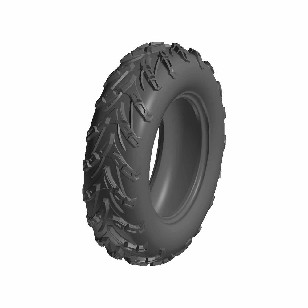 
                      
                        Polaris CU05S Tire, 26x8-14, Part 5415600
                      
                    