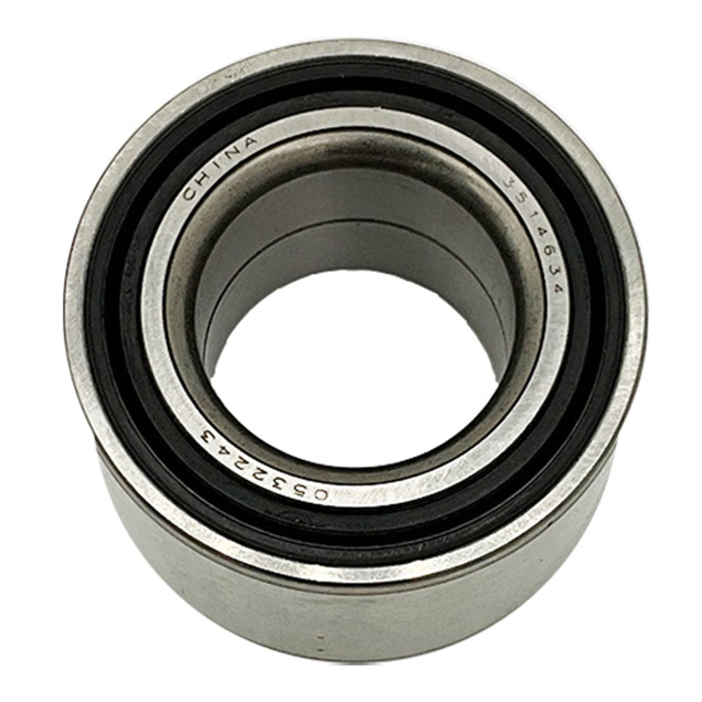 
                      
                        Polaris Wheel Bearing Sealed, 35 mm X 64 mm X 37 mm, Part 3514634
                      
                    