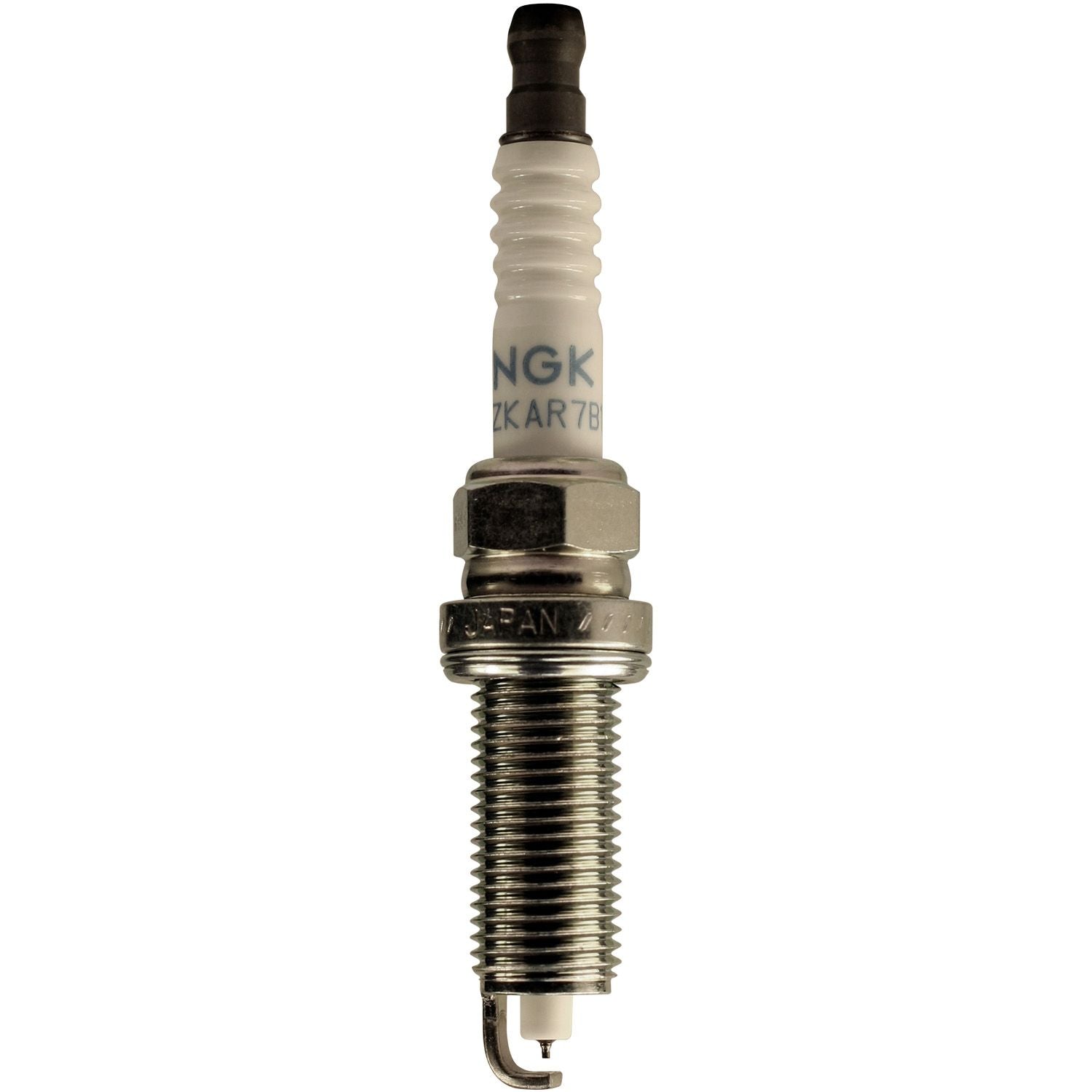 Spark Plug #1654/04