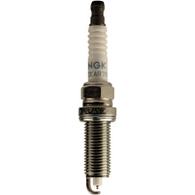 Spark Plug #1654/04