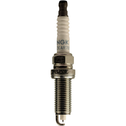 Spark Plug #1654/04