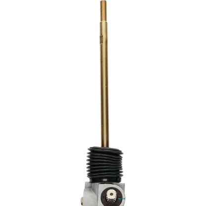 Steering Rack Assembly Pol