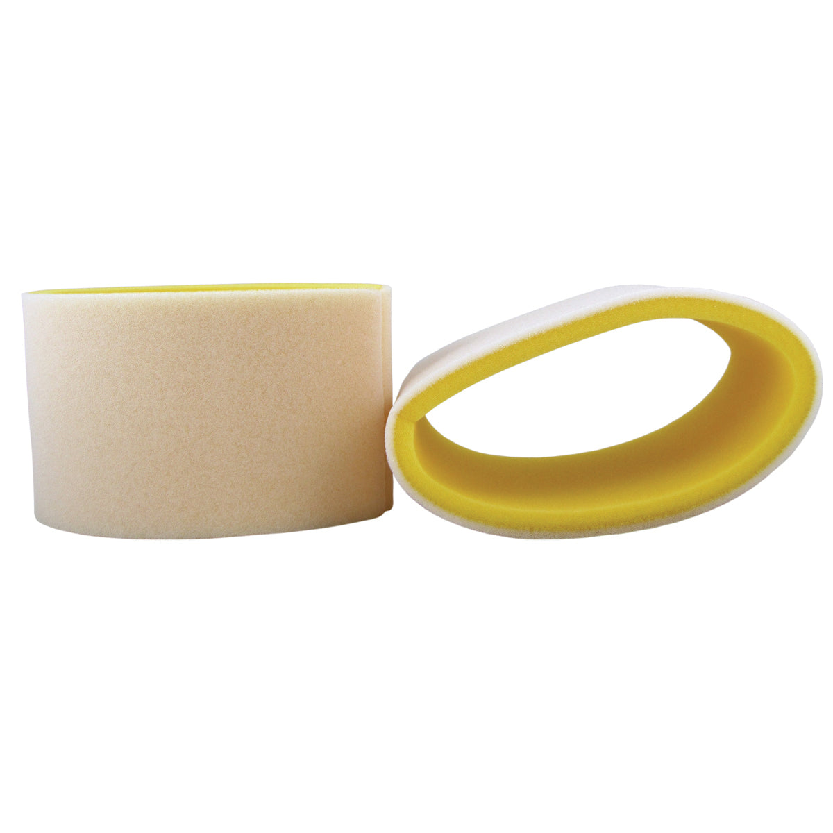 Premium Air Filter Kaw Kvf750 Brute Force