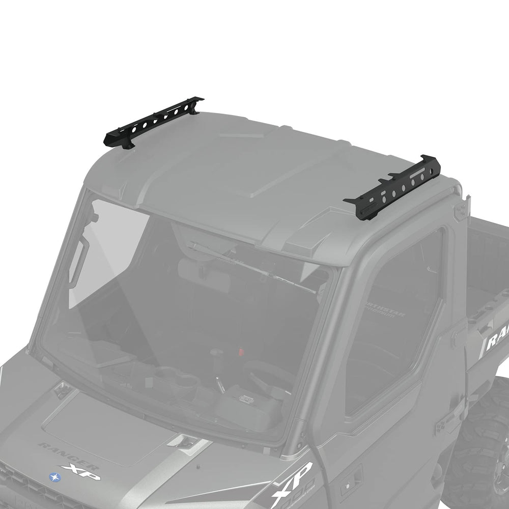 
                      
                        Polaris Rhino-Rack Roof Rack Mount
                      
                    