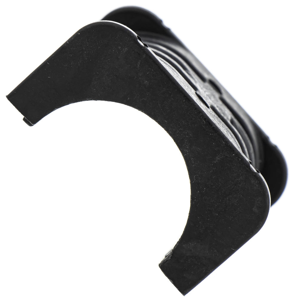 
                      
                        Polaris RZR Sway Bar Bushing, Genuine OEM Part 5454257, Qty 1
                      
                    
