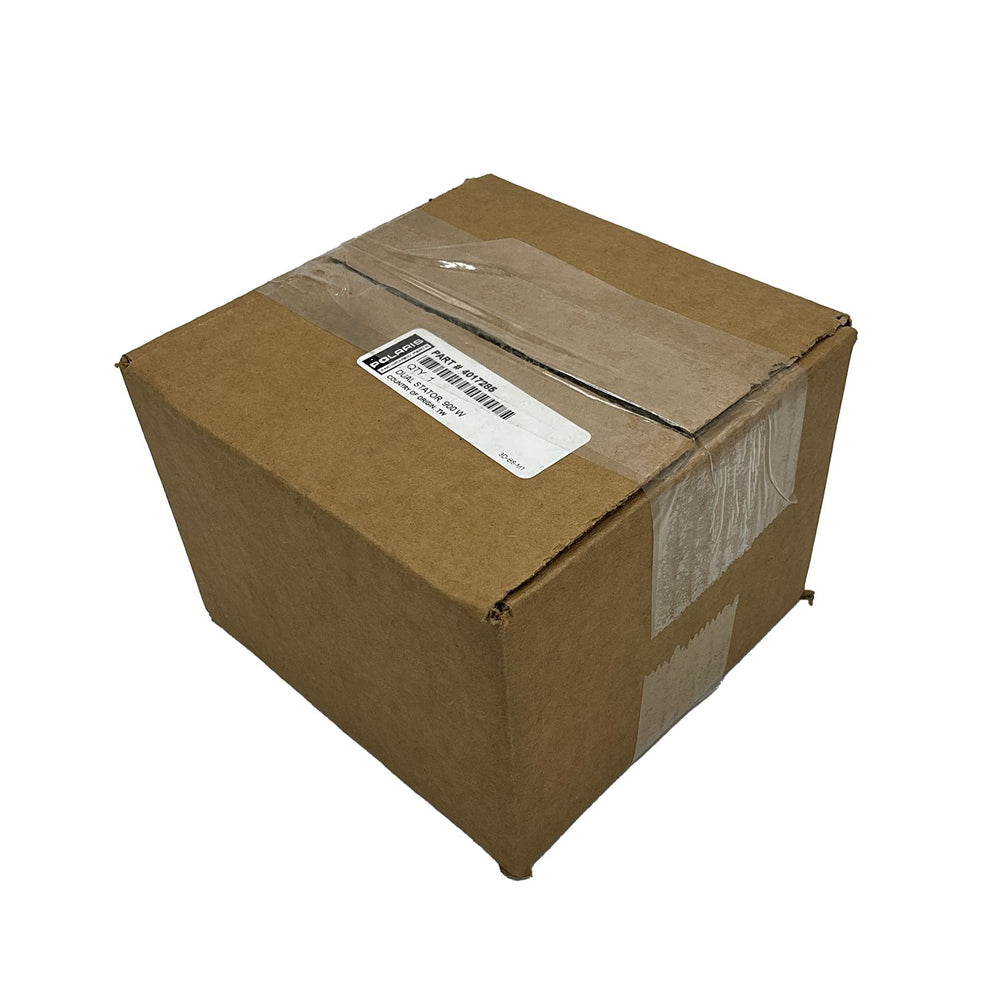 
                      
                        Polaris RZR Dual Stator, 900 W, Genuine OEM Part 4017285, Qty 1
                      
                    
