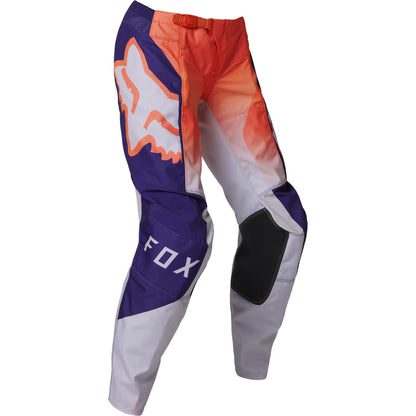 Fox Racing 180 LEED MOTOCROSS PANT