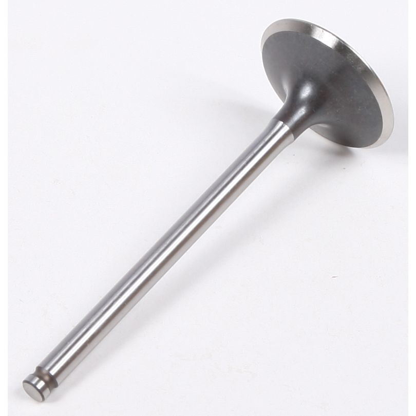 Intake Valve Steel Hon