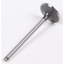 Intake Valve Steel Hon
