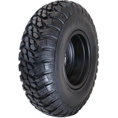 Tire Mini Mongrel 23x7 10