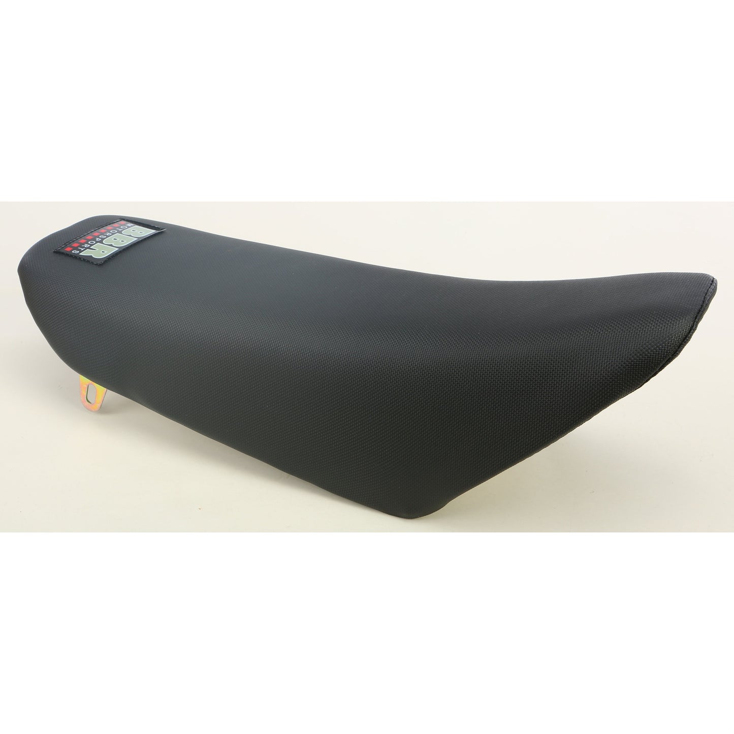 Tall Seat Assembly