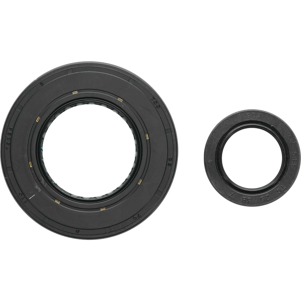 
                      
                        Oil Seal Kit
                      
                    