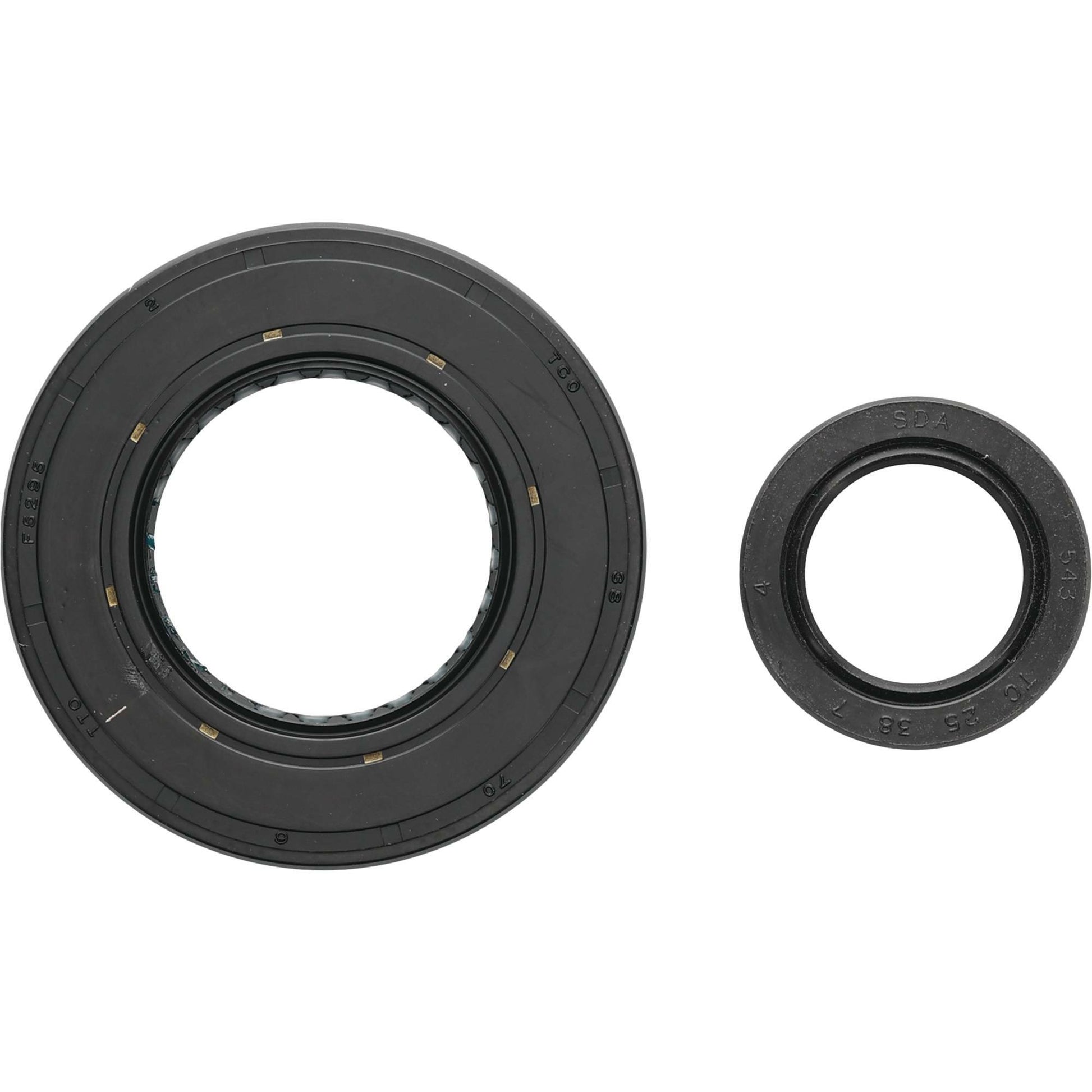 Oil Seal Kit