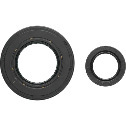 Oil Seal Kit
